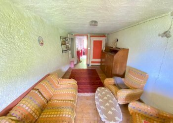 Casa semi indipendente borgata Gran Faetto Mey, SNC, Roure - foto 13