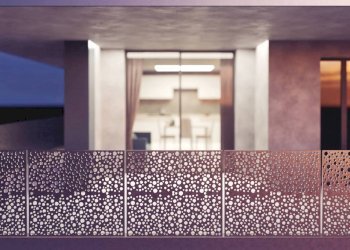 Esterno - Trilocale via Salvatore Diez, Alghero - foto 8