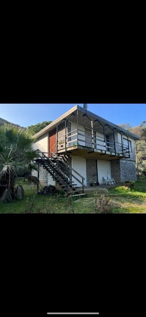 fb127919-590b-48d4-95cd-e3368f6f2c6e.jpg - Villa Portovenere - foto 1