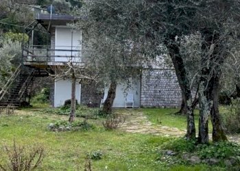 0a81b94d-4510-4ed4-a691-f9bc6b26bdcc.jpg - Villa Portovenere - foto 4