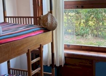 3a1a0957-918f-448f-96ec-992d4ab49027.jpg - Villa Portovenere - foto 5