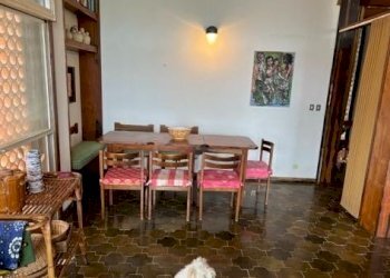 4d89bd41-c55f-4a96-908f-82621f43d6af.jpg - Villa Portovenere - foto 6