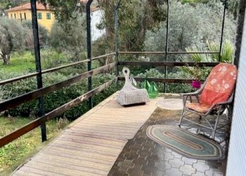 4f6bea7e-1a8e-4a9b-af5d-162bc650ac26.jpg - Villa Portovenere - foto 7