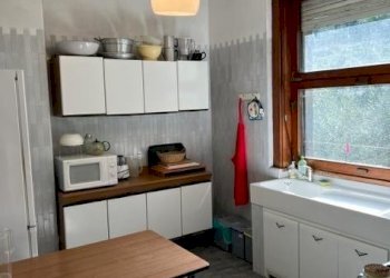 4f76f325-715c-485d-a3cc-22581ef4fc83.jpg - Villa Portovenere - foto 8