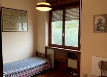 5c09c3e4-3710-4dd0-8dfd-b5b6ad012b28.jpg - Villa Portovenere - foto 9