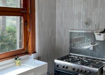 5cd5d5ec-cc97-4f1a-9639-3a16cd005caa.jpg - Villa Portovenere - foto 10