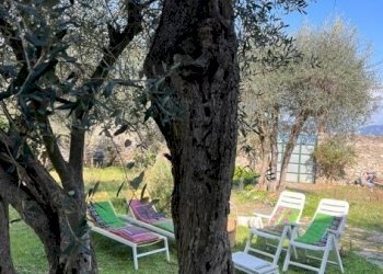 7afddaf3-f000-49e1-bda7-ff1051d4b615.jpg - Villa Portovenere - foto 11