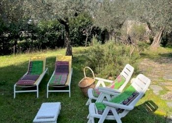 8ceaea14-e13d-4044-8e83-8fe91e30303e.jpg - Villa Portovenere - foto 12