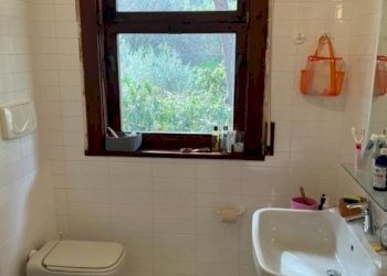 8d2775c8-40a6-4269-aaa7-caca6952f73c.jpg - Villa Portovenere - foto 13