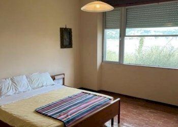 26e6282b-bd18-4a93-a755-8ede0f205cf0.jpg - Villa Portovenere - foto 14