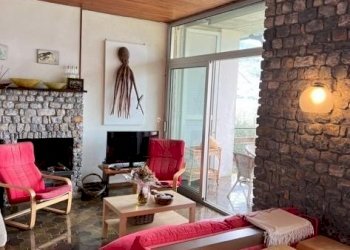 87dd2550-79ef-41a9-9d08-61c7a3484c25.jpg - Villa Portovenere - foto 15