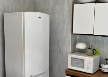 949f5498-7327-4676-a274-7d52f286ac99.jpg - Villa Portovenere - foto 18