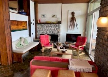 1926ffa4-9b54-44ad-a121-d95333c2f105.jpg - Villa Portovenere - foto 19