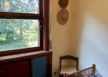 7004d94b-2d7d-4968-94b6-84deabebd4a7.jpg - Villa Portovenere - foto 20