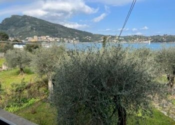 8337c928-7020-45e7-8b68-4d7fe13fb396.jpg - Villa Portovenere - foto 21