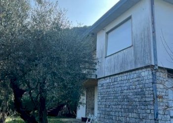 41674b4b-6957-4d5c-9542-ac818e57f4c9.jpg - Villa Portovenere - foto 22