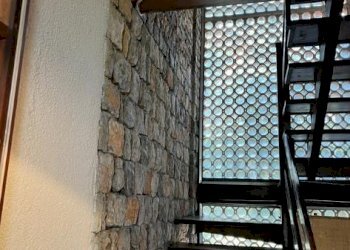 851024d8-b91f-4af8-94ea-d10566617c84.jpg - Villa Portovenere - foto 23