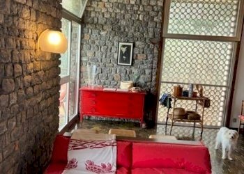 73850989-86b5-4e62-af3b-c87e9a1ab9dd.jpg - Villa Portovenere - foto 24