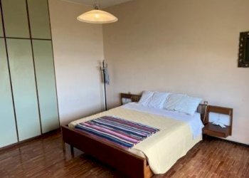 92472011-1e23-4d38-b421-d4076f5c8374.jpg - Villa Portovenere - foto 25