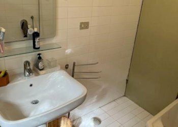 a04bb7b2-d164-45c4-bb8f-5db6a68a9f9c.jpg - Villa Portovenere - foto 26