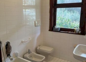 a26bd0ee-3cae-4826-abe8-0cb22365a6e9.jpg - Villa Portovenere - foto 27