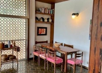 a409fb08-3e2b-490b-bc0a-2821bd7a1183.jpg - Villa Portovenere - foto 28