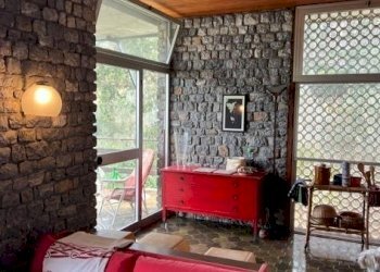 a8884c25-04cb-4bd6-b667-20f66d47170f-1.jpg - Villa Portovenere - foto 29