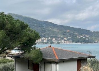 ac368e8f-b13f-490e-8a0a-b643cc81ac8c.jpg - Villa Portovenere - foto 3