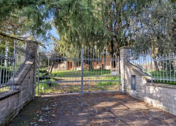 03.jpg - Villa Viale Perugia 37, Castiglione del Lago - foto 3