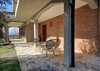 05.jpg - Villa Viale Perugia 37, Castiglione del Lago - foto 5