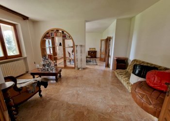 07.jpg - Villa Viale Perugia 37, Castiglione del Lago - foto 7