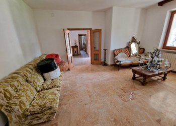 08.jpg - Villa Viale Perugia 37, Castiglione del Lago - foto 8