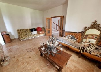 09.jpg - Villa Viale Perugia 37, Castiglione del Lago - foto 9