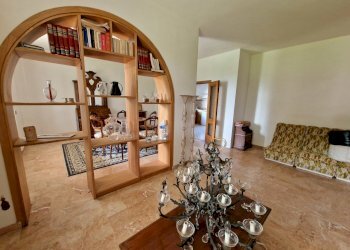 10.jpg - Villa Viale Perugia 37, Castiglione del Lago - foto 10