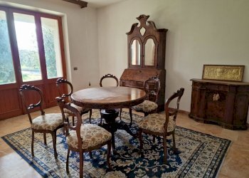 11.jpg - Villa Viale Perugia 37, Castiglione del Lago - foto 11
