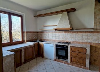 12.jpg - Villa Viale Perugia 37, Castiglione del Lago - foto 12