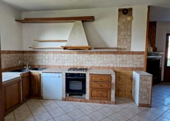 13.jpg - Villa Viale Perugia 37, Castiglione del Lago - foto 13