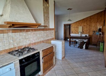 14.jpg - Villa Viale Perugia 37, Castiglione del Lago - foto 14