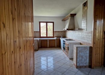 15.jpg - Villa Viale Perugia 37, Castiglione del Lago - foto 15