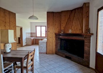 16.jpg - Villa Viale Perugia 37, Castiglione del Lago - foto 16