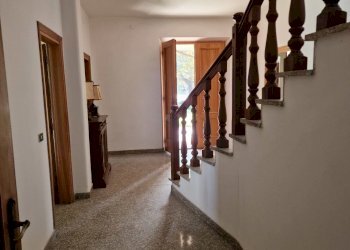 17.jpg - Villa Viale Perugia 37, Castiglione del Lago - foto 17