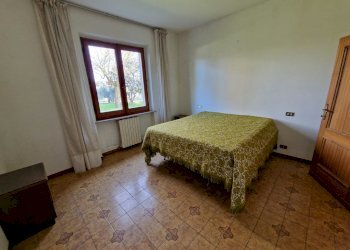 18.jpg - Villa Viale Perugia 37, Castiglione del Lago - foto 18