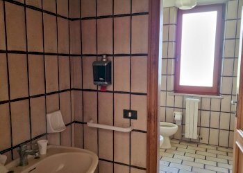 19.jpg - Villa Viale Perugia 37, Castiglione del Lago - foto 19