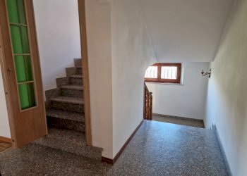 20.jpg - Villa Viale Perugia 37, Castiglione del Lago - foto 20