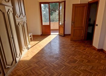 21.jpg - Villa Viale Perugia 37, Castiglione del Lago - foto 21
