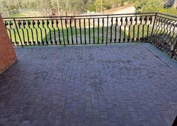 22.jpg - Villa Viale Perugia 37, Castiglione del Lago - foto 22