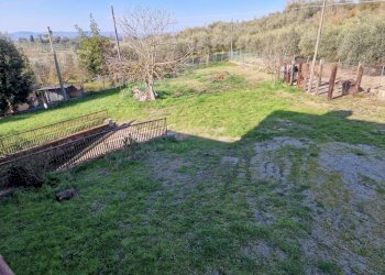 23.jpg - Villa Viale Perugia 37, Castiglione del Lago - foto 23