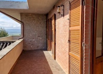 24.jpg - Villa Viale Perugia 37, Castiglione del Lago - foto 24