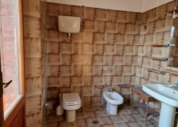 26.jpg - Villa Viale Perugia 37, Castiglione del Lago - foto 26