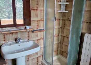 27.jpg - Villa Viale Perugia 37, Castiglione del Lago - foto 27